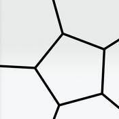 足球战术板段首LOGO