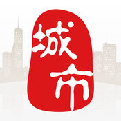 CCOO城市通-本地事早知道