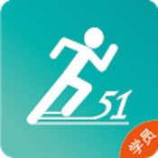 51教练学员端