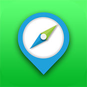 里航之星(Secumore)段首LOGO