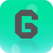 Get-大学生梦想实现平台