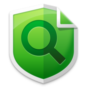 MAC杀毒软件-查杀木马病毒