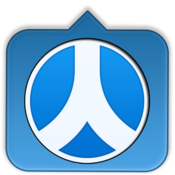 人人助手专业版