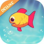 怪怪水族馆豪华版