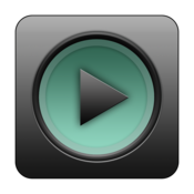 OPlayer-万能播放器