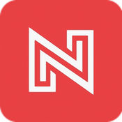 泥巴公社－您身边的装修管家