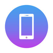 超级手机助手管家