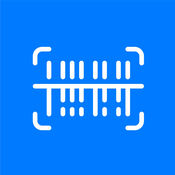 QR和条形码扫描器