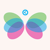 刻锐云接警(天视通)