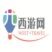 西游网