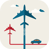 中国旅游交易平台