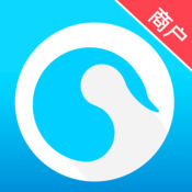 闲途旅游商户版