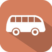 济南司机掌上助手