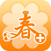 盖比生技医药健康网