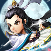 武侠大掌门江湖挂机