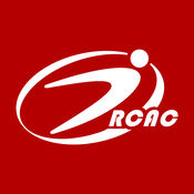 广铁文广管理平台