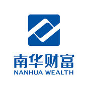 南华财富通