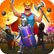 帝国红警时代2单机版