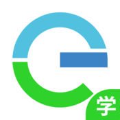 线上教育中心学生版