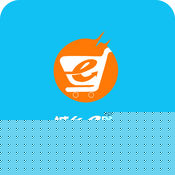 城乡易购商家联盟