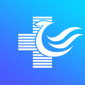 美加美CRM管理系统