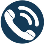 成大分机快易通