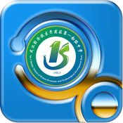 学生成长评价系统