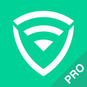 腾讯WiFi管家（专业版）