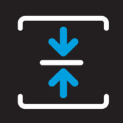 视频照片压缩大师 - 批量视频压缩 缩小图片文件