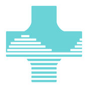 陕糖关爱(患者版)