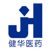 健华医药