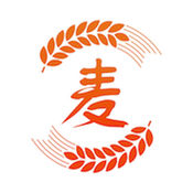 麦麦云农村电商