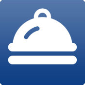 广东消防智慧食堂