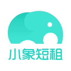 小象短租