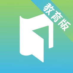 书享阅读教育版