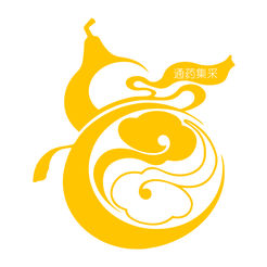 通药集采企业版