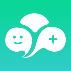 健康长宁居民版