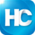 HC天气
