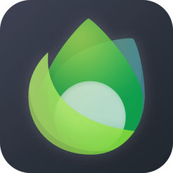 建筑设备设施管理