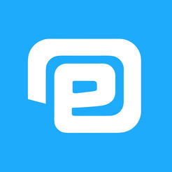 九万硬件供应商合作平台