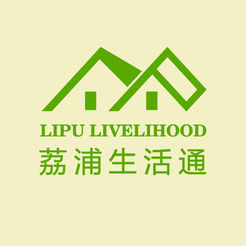 荔浦生活通