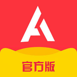 3A官网(专业版)