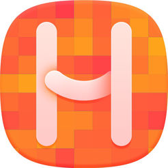 欢乐(官方专业版)