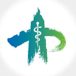 西安交大一附院掌上医生