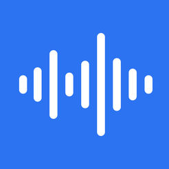 小灵语音助手蓝牙版