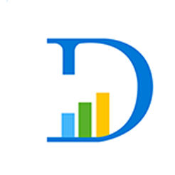 宁夏教育管理数据分析平台