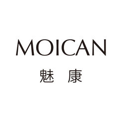 魅康护肤专家端