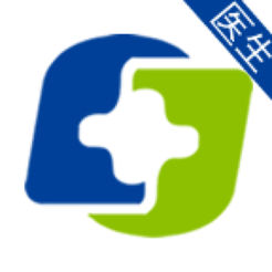 长庚健康医生版