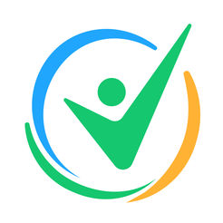 够用企业协同办公平台