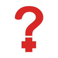 亚米问诊患者版